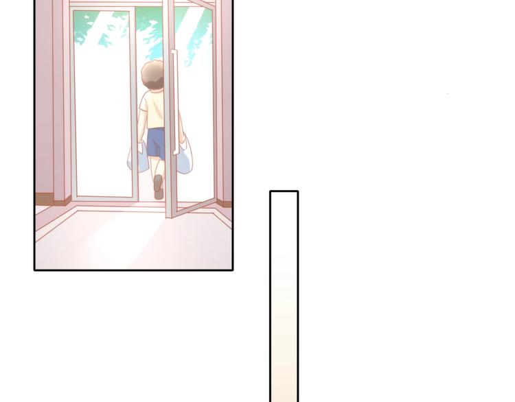 第109话 小紫14