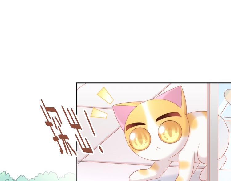 第109话 小紫16