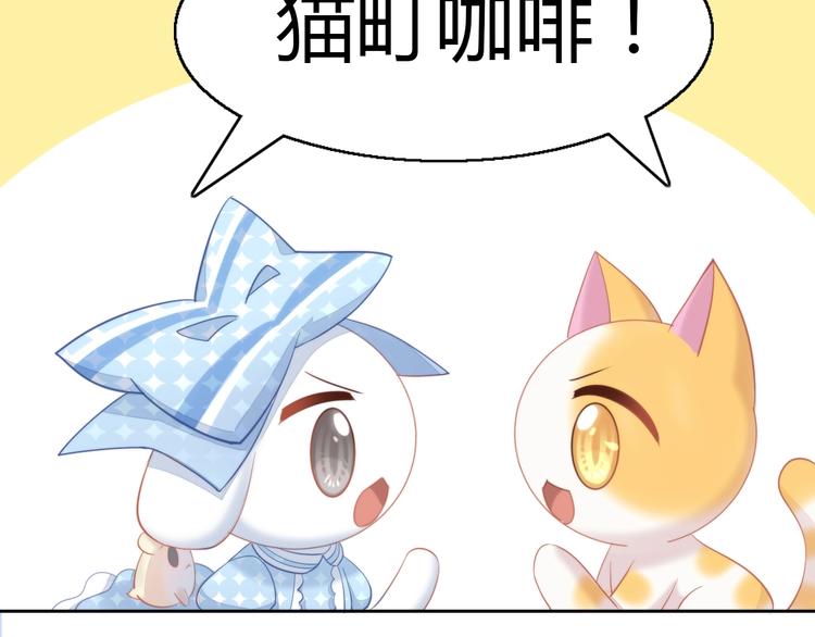 第109话 小紫21