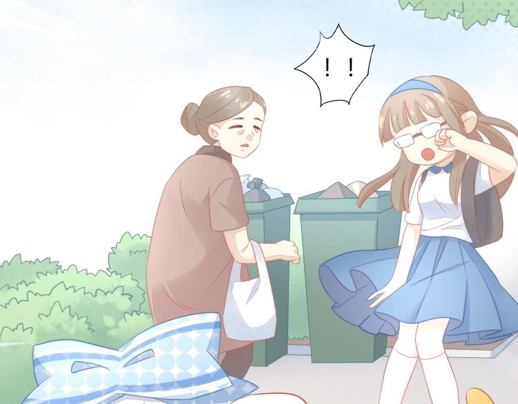 第109话 小紫24