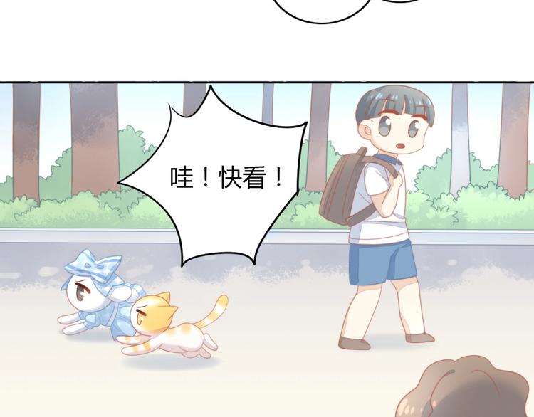 第109话 小紫26