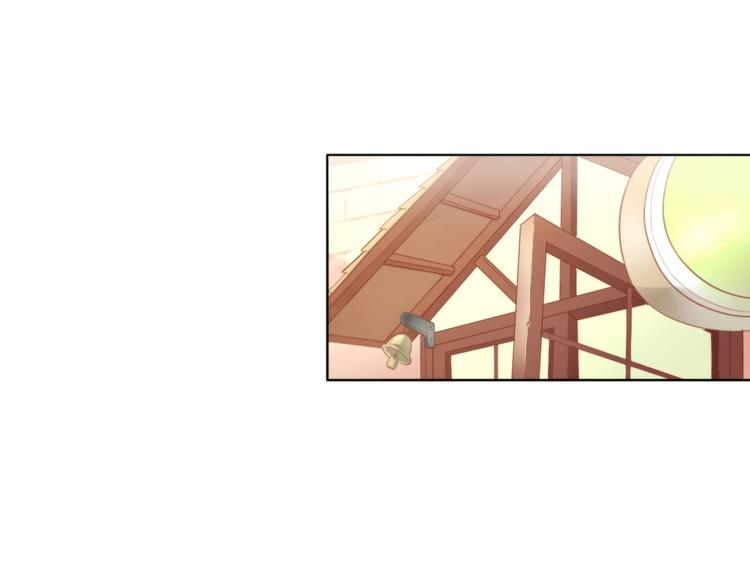 第109话 小紫30