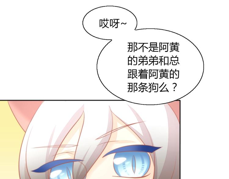第109话 小紫32