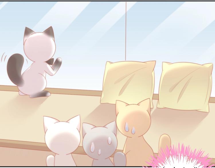 第109话 小紫37