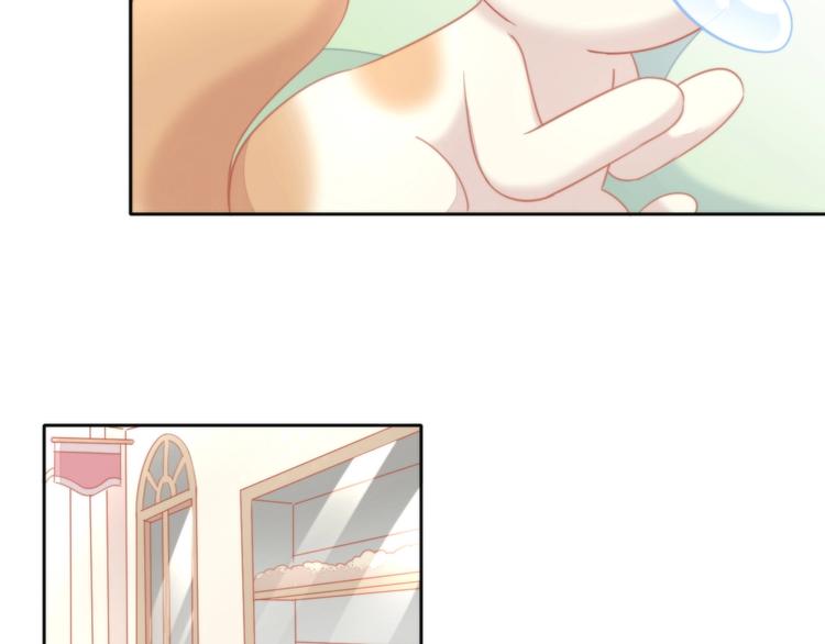第109话 小紫39