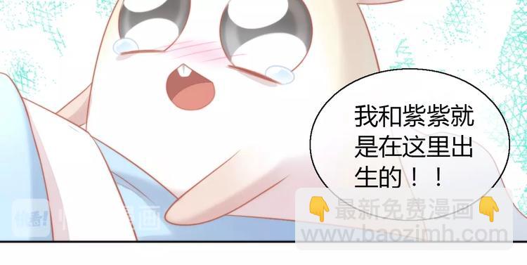 第109话 小紫42