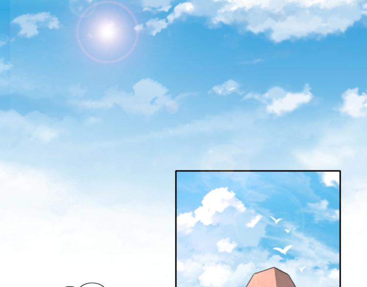 第109话 小紫5