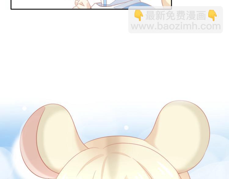 第109话 小紫74