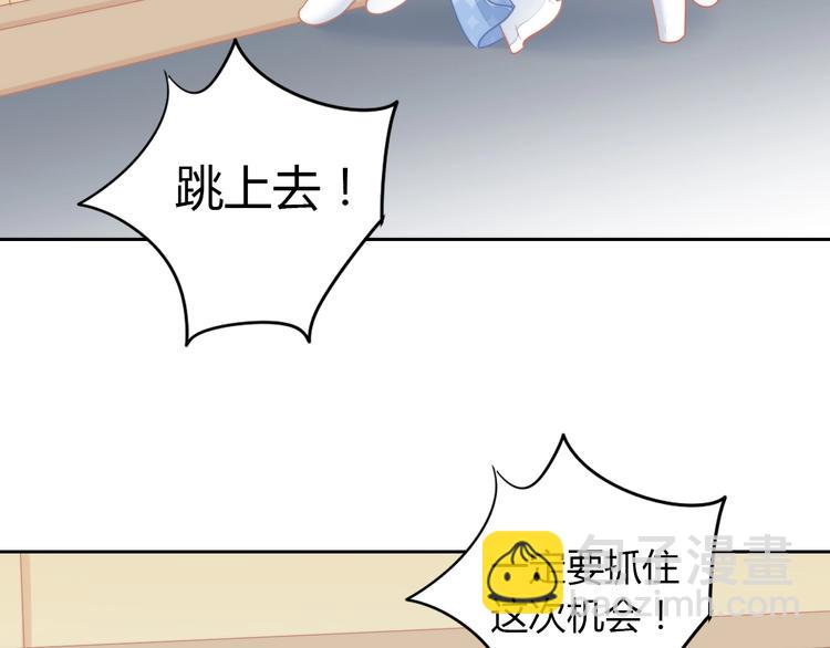 第109话 小紫82