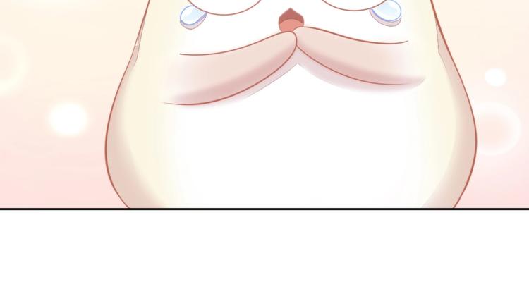 第109话 小紫85