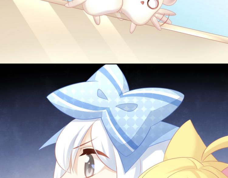 第109话 小紫93