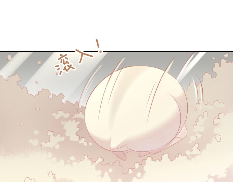 第109话 小紫96