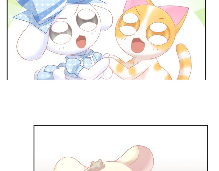 第109话 小紫98