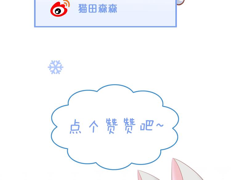 第126话 猫舍C位（二）108
