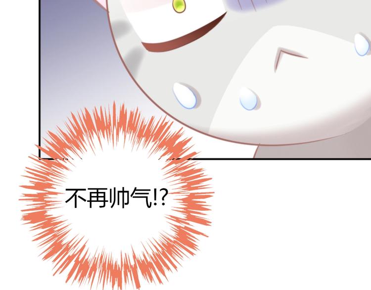第126话 猫舍C位（二）89
