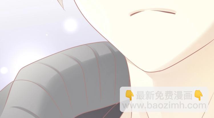 第126话 猫舍C位（二）94