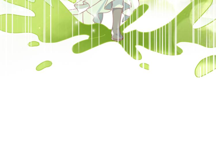 第158话 梦魇之茶（四）14