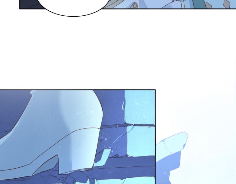 第158话 梦魇之茶（四）18