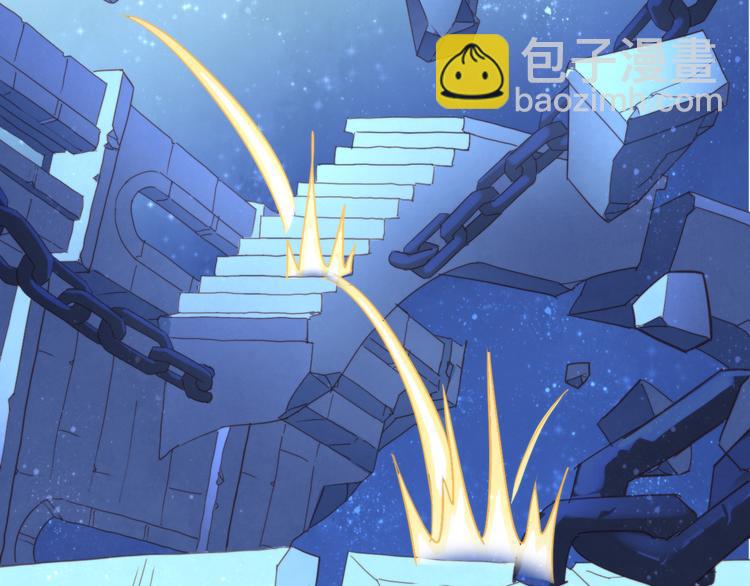 第158话 梦魇之茶（四）20