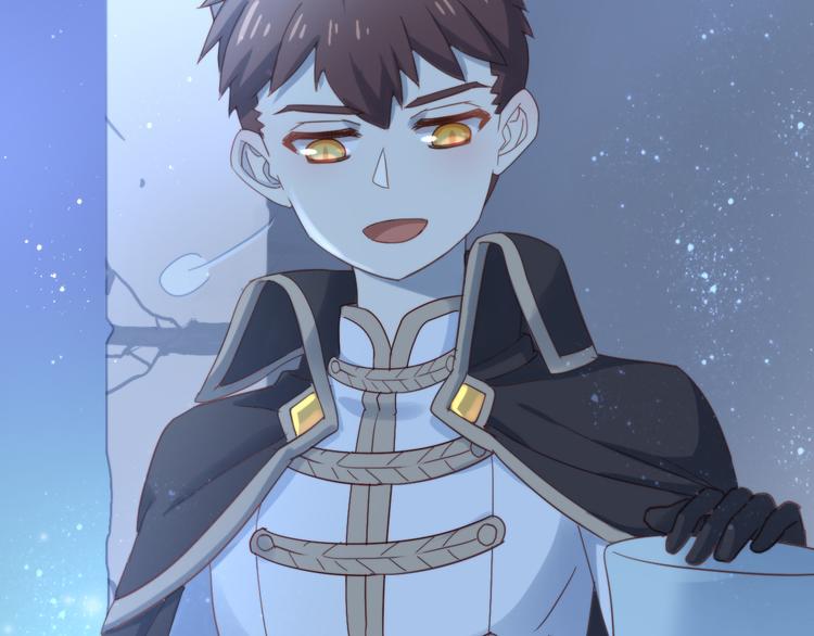 第158话 梦魇之茶（四）24