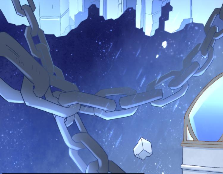 第158话 梦魇之茶（四）41