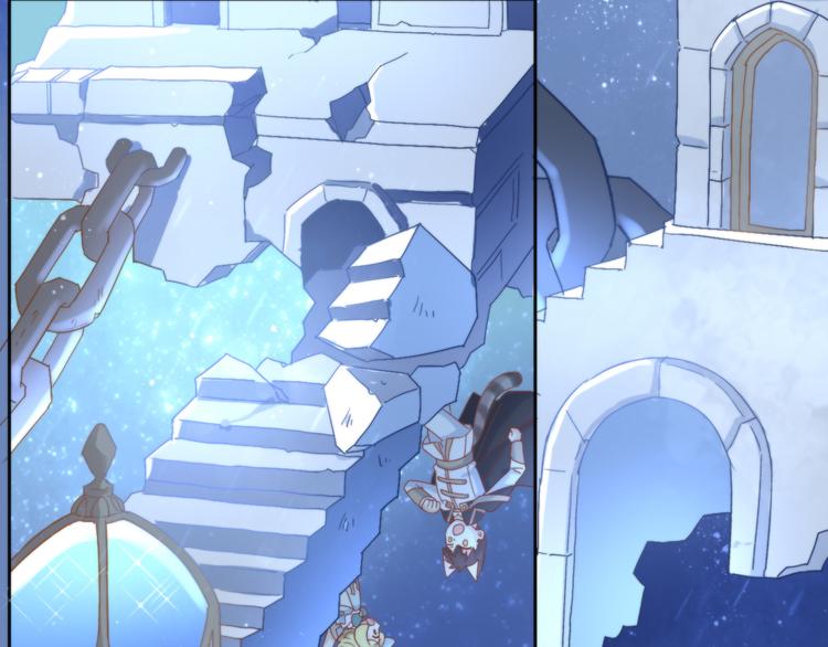 第158话 梦魇之茶（四）42