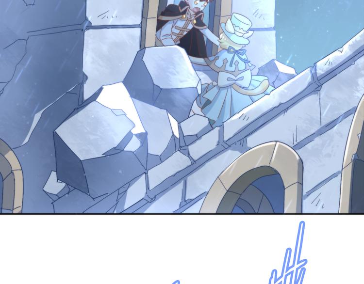 第158话 梦魇之茶（四）50