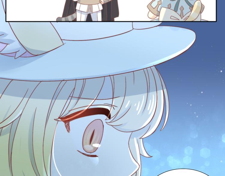 第158话 梦魇之茶（四）66