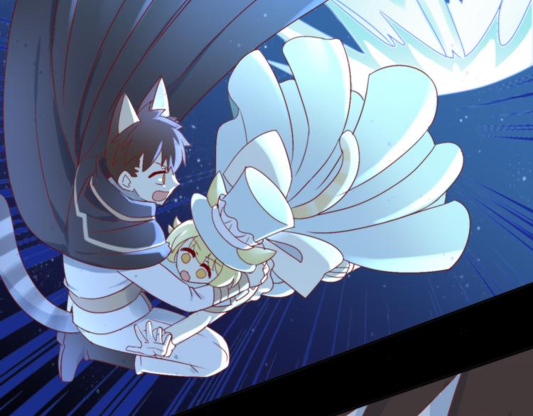 第158话 梦魇之茶（四）77