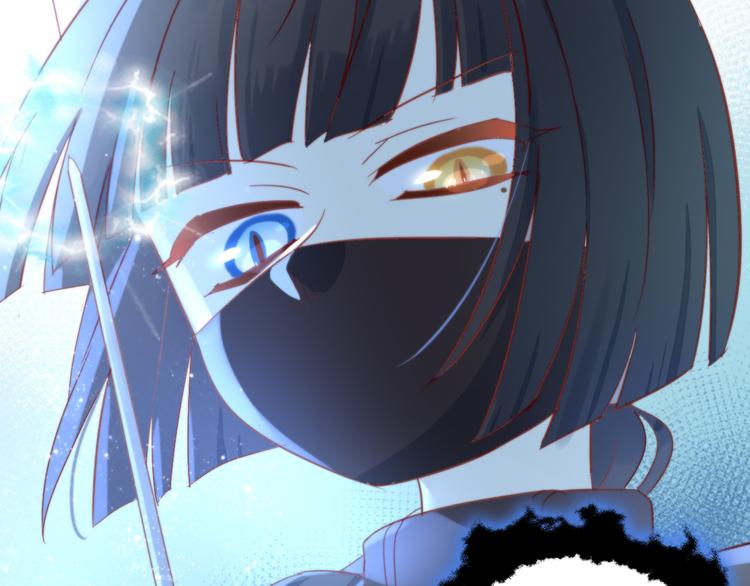第158话 梦魇之茶（四）94