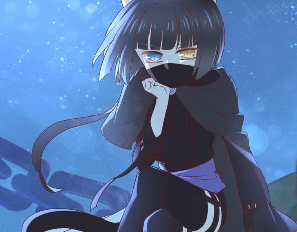 第158话 梦魇之茶（四）99