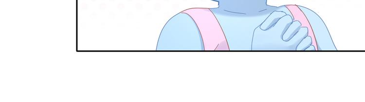 第164话 红楼味道14