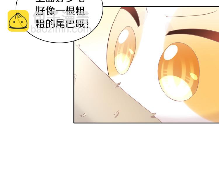 第164话 红楼味道34