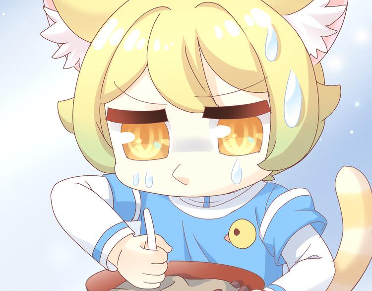 第164话 红楼味道54