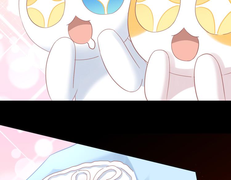 第164话 红楼味道70