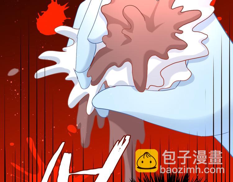 第164话 红楼味道72