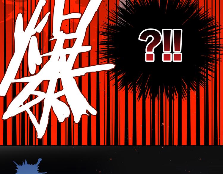 第164话 红楼味道73