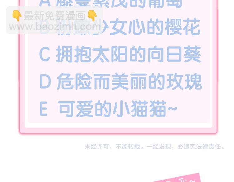 第166话 猫咪花园100