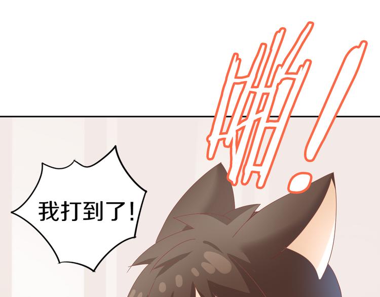 第166话 猫咪花园38
