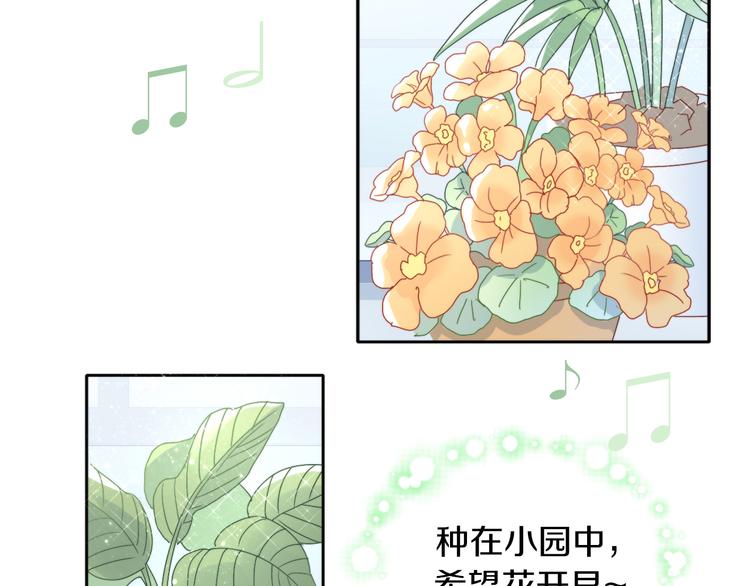 第166话 猫咪花园5