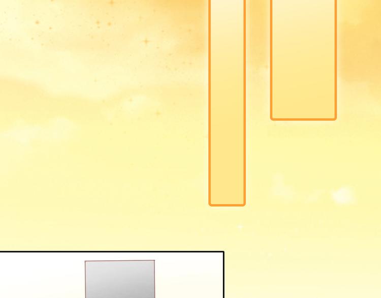第166话 猫咪花园69