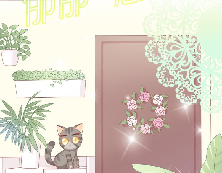 第166话 猫咪花园76