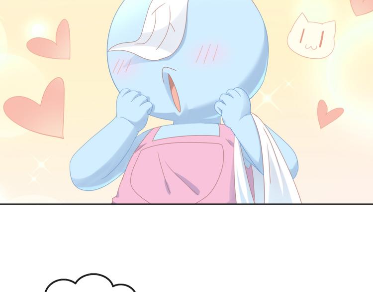 第166话 猫咪花园80