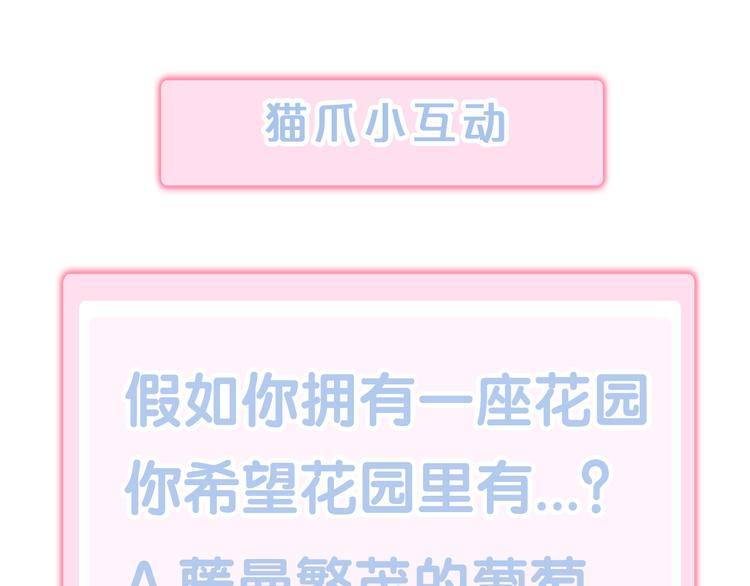 第166话 猫咪花园99