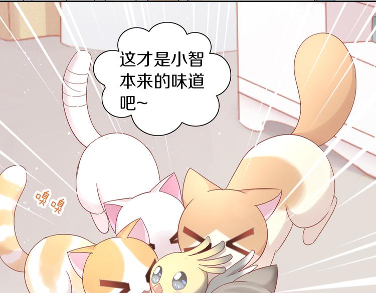 第172话  喜欢的味道60
