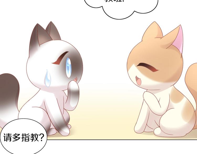 第172话  喜欢的味道94