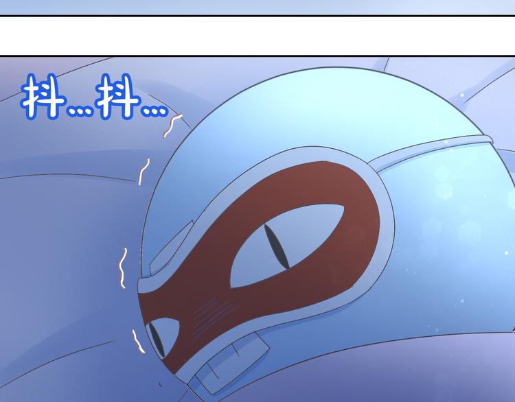 第187话 暖暖的窝15