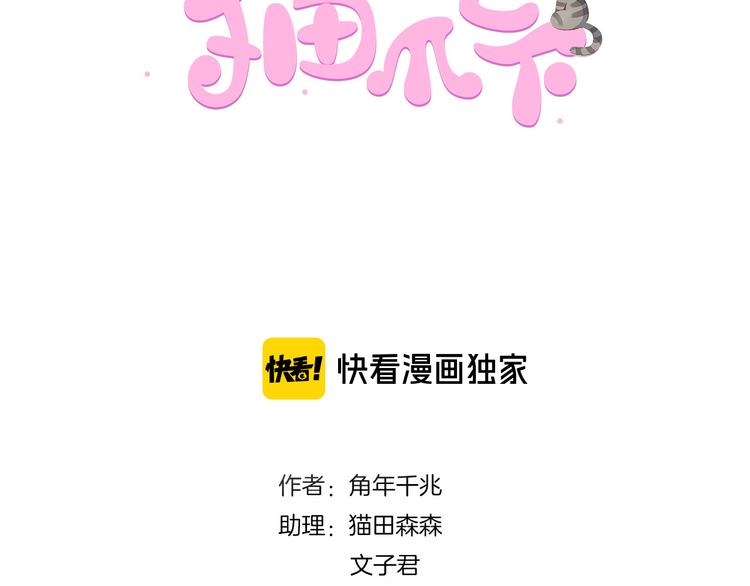 第195话  宠物毛毡3