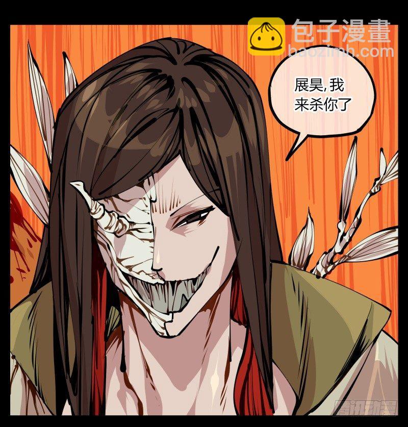 十四，我在你这个年纪的时候……14