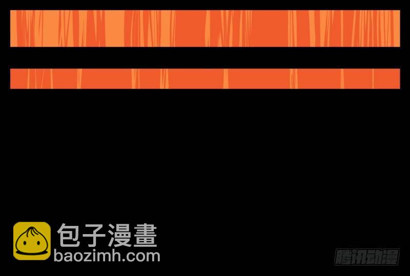 十四，我在你这个年纪的时候……15